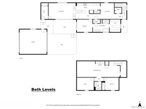 3725 Wyandot Street, Denver CO 80211