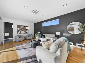 3725 Wyandot Street, Denver CO 80211