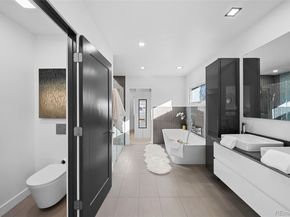 3725 Wyandot Street, Denver CO 80211