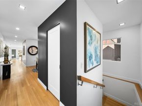 3725 Wyandot Street, Denver CO 80211