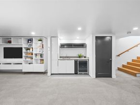 3725 Wyandot Street, Denver CO 80211