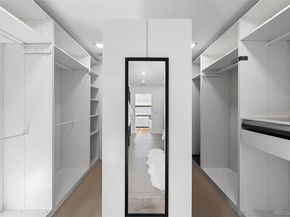 3725 Wyandot Street, Denver CO 80211