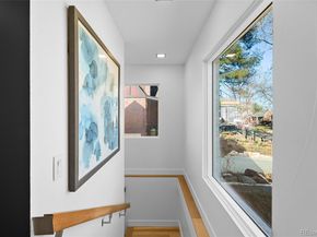 3725 Wyandot Street, Denver CO 80211