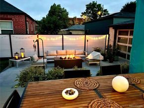 3725 Wyandot Street, Denver CO 80211