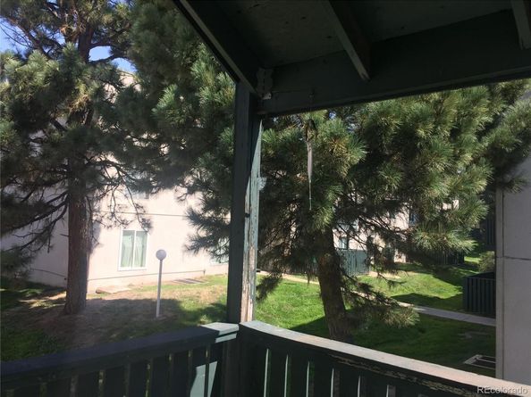 9700 E Iliff Avenue G74, Denver CO 80231
