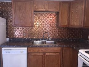 9700 E Iliff Avenue G74, Denver CO 80231