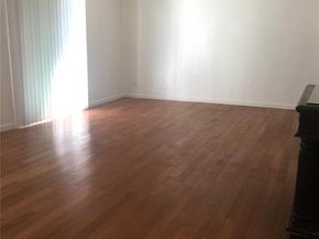 9700 E Iliff Avenue G74, Denver CO 80231