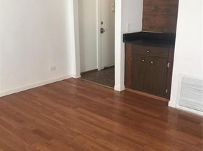 9700 E Iliff Avenue G74, Denver CO 80231