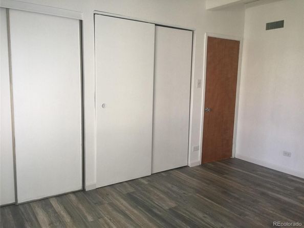 9700 E Iliff Avenue G74, Denver CO 80231