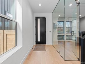 3646 Quivas Street, Denver CO 80211