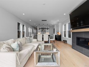 3646 Quivas Street, Denver CO 80211