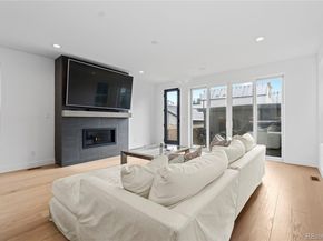 3646 Quivas Street, Denver CO 80211