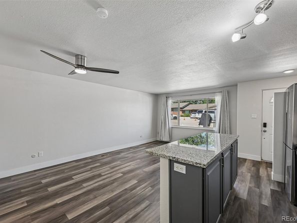 4625 W 6th Avenue 4, Denver CO 80204