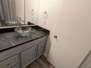 4062 S Atchison Way 101, Aurora CO 80014