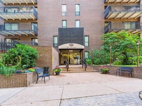 480 S Marion Parkway 901, Denver CO 80209