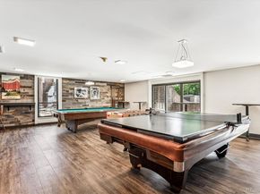 480 S Marion Parkway 901, Denver CO 80209