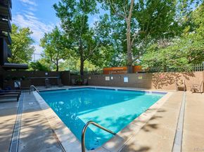 480 S Marion Parkway 901, Denver CO 80209
