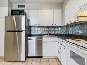 480 S Marion Parkway 901, Denver CO 80209