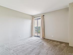 480 S Marion Parkway 901, Denver CO 80209