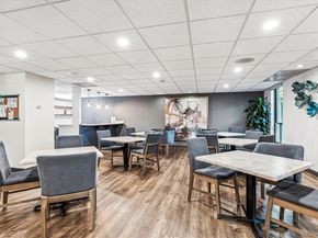 480 S Marion Parkway 901, Denver CO 80209