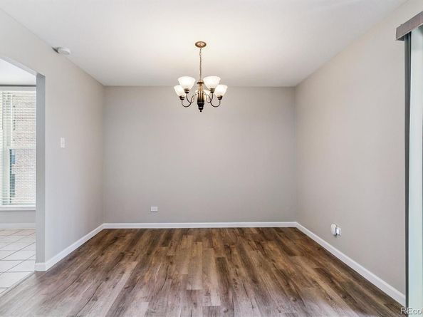 480 S Marion Parkway 901, Denver CO 80209