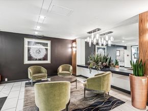 480 S Marion Parkway 901, Denver CO 80209