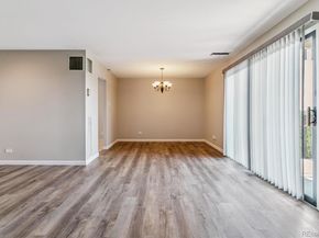 480 S Marion Parkway 901, Denver CO 80209