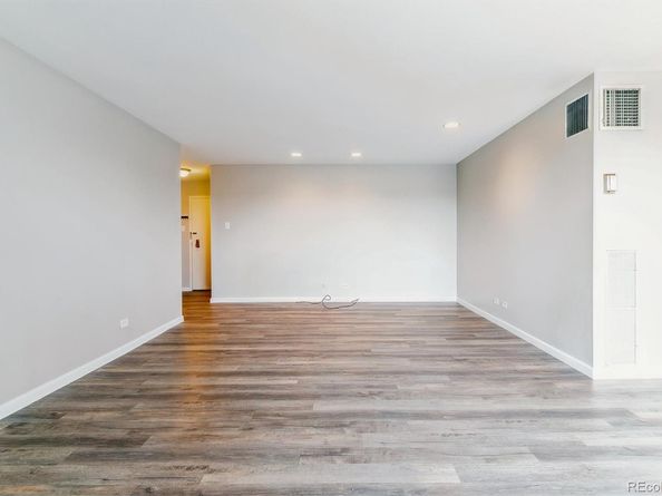 480 S Marion Parkway 901, Denver CO 80209