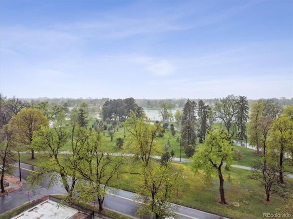480 S Marion Parkway 901, Denver CO 80209