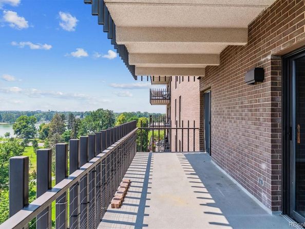 480 S Marion Parkway 901, Denver CO 80209