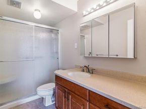 480 S Marion Parkway 901, Denver CO 80209