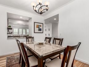 19 S Harrison Street, Denver CO 80209