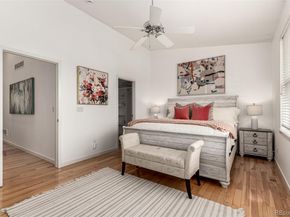 19 S Harrison Street, Denver CO 80209