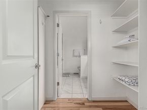 19 S Harrison Street, Denver CO 80209