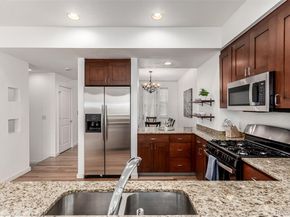 19 S Harrison Street, Denver CO 80209