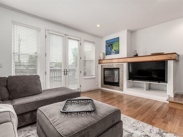 19 S Harrison Street, Denver CO 80209