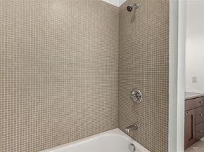 19 S Harrison Street, Denver CO 80209