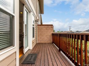 19 S Harrison Street, Denver CO 80209