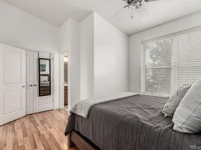 19 S Harrison Street, Denver CO 80209