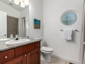 19 S Harrison Street, Denver CO 80209