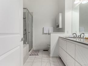 19 S Harrison Street, Denver CO 80209