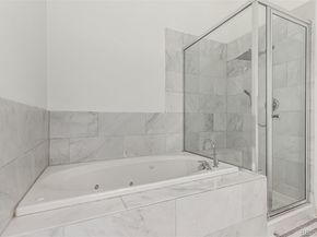 19 S Harrison Street, Denver CO 80209