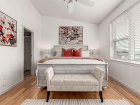 19 S Harrison Street, Denver CO 80209