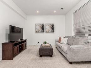 19 S Harrison Street, Denver CO 80209