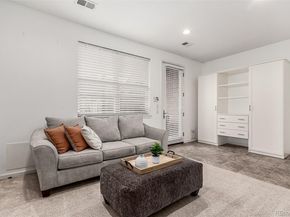 19 S Harrison Street, Denver CO 80209