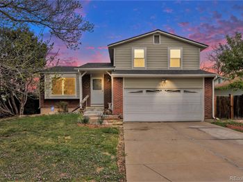 19707 E Princeton Place