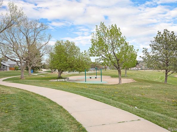 19707 E Princeton Place, Aurora CO 80013