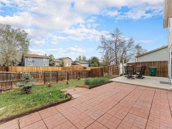 19707 E Princeton Place, Aurora CO 80013