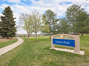 19707 E Princeton Place, Aurora CO 80013