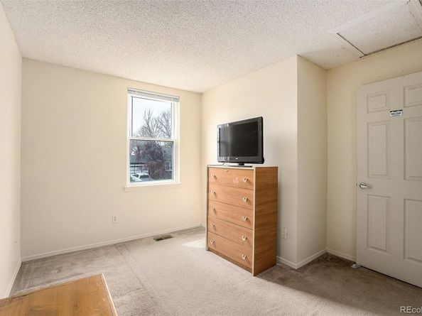 19707 E Princeton Place, Aurora CO 80013
